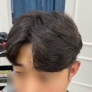 유니드헤어살롱 이미지