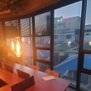 불그레 홍게 이미지