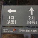 바디녹스강서