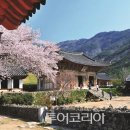 줄포환경센터 이미지