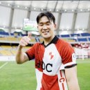 이한메디칼 이미지