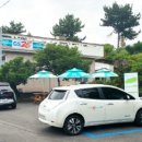 GS기업1호점 이미지