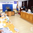 호명초등학교 이미지