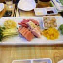 참치애난 이미지