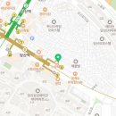 서울S수치과의원 이미지