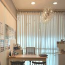 신관리 | [뽈뽈리뷰] 하단전신관리 퓨어스킨앤바디 림프순환관리 뭉친근육케어 추천