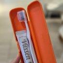 뉴엔치과의원 이미지