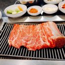 본수원갈비집 이미지