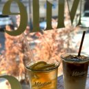 서울신구초등학교 | 뮤지컬 위대한 개츠비 한국 초연 R석 초대 교환권 후기