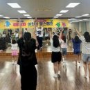 합천군보건소 이미지