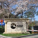 경기둘레길 가평24코스 이미지