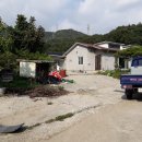 동산축사 이미지