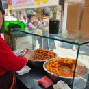 꼴깍비어 | 20년 단골 '명동충무김밥' 가격, 위치, 포장 후기