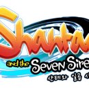 아크소프트 이미지