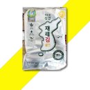 성경유통 쇼핑하우