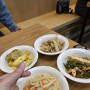 쌈쌈대패 | 대전둔산동점심맛집 김치찌개 든든하게 즐긴 쌈쌈대패 점심 방문 후기