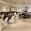 숲속의 컨벤션 이미지