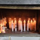 신월동206 | 양천구점집 령천관 들어서는 순간부터 놀랐던 솔직한 상담 후기 ^^