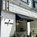 조마루로 | 부천 상동 체형교정 브리즈 필라테스 7월의 개인 수업 후기!!