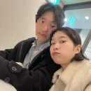 아리엘언니 | [W.1] 더 마레보, 더 아리엘, SY컨벤션 홀 투어 및 계약 후기
