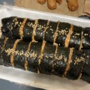 신가네매운떡볶이 이미지