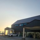 GS25 포항씨클리프점 이미지