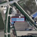 정남 태양광발전소 이미지