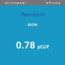 신일산소 이미지