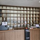 구미로192번길 네이버블로그