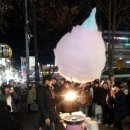 내가초등학교 이미지