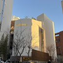 진해구 ⓒ-7 | [결혼준비] 리로카 세레모니 혼주양장 계약후기｜혼주 한복 대신 프리미엄 양장 혼주복