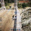 메디루트 이미지