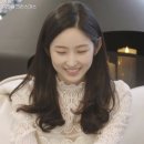 조영엔지니어링 이미지