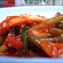 도깨비민박 이미지