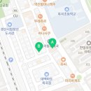 박&박수학학원
