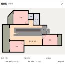GS25 송파우리점 | 서울 송파구 거여동 45-1 블레스 5층