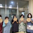 방림계촌도서관 이미지