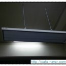 장형테크 이미지