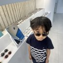 아이씨유비전케어부산명지센터 이미지