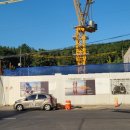 SM메디칼 이미지