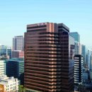 을지식당가 이미지