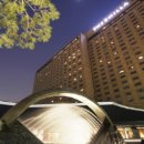 호텔신라 이미지