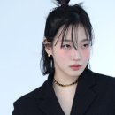 헤어모아 미용실