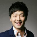 ﻿109만 ‘창원시민의 노래’ 박현빈이 부른다 이미지