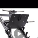 we body gym(위바디짐) 이미지