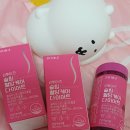 아즈컨셉 | 리투아즈 슬림 혈당 케어 다이어트 제품 섭취하면서 체중관리 하고 있어요^^