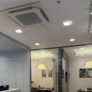 거구장 화장실 이미지