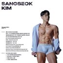 아크스튜디오