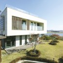 풍요의 바람 이미지