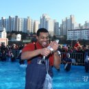 은빛추억 이미지